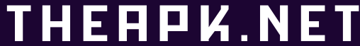 TheAPK.net