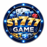 St777 Game